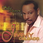 Salsa Con Dulzura