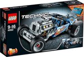 Lego LEGO  Hot Rod 42022