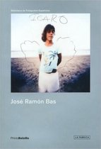 Jose Ramon Bas