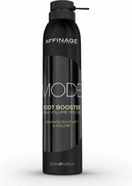 Affinage Root Booster 200ml