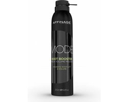 Affinage - Mode Root Booster 200ml