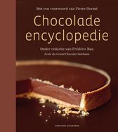 Chocolade-Encyclopedie