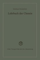 Lehrbuch Der Chemie