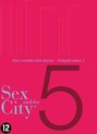 Sex & The City S5