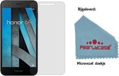 Pearlycase Tempered Glass / Gehard Glazen Screenprotector voor Huawei Honor 6A