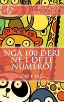 Nga 100 Deri N 1 Di T Num roj