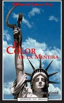 El Color de la Mentira