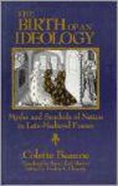 The Birth of an Ideology