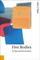 Published in association with Theory, Culture & Society- Five Bodies