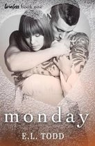 Monday