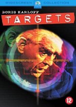 Targets (D)