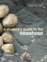 Students Guide To The Seashore
