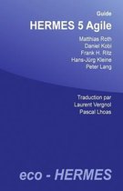 Guide Hermes 5 Agile