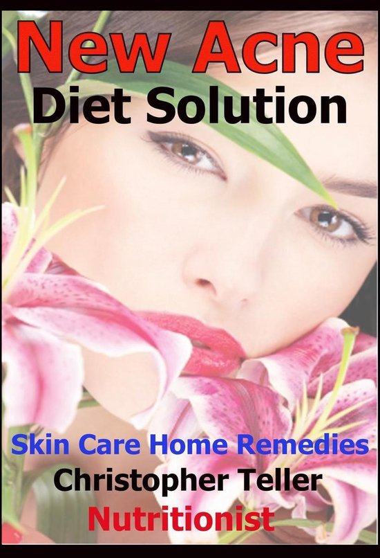 New Ways to Cure Acne Skin Care Acne Home Remedies and Treatment With