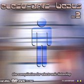 Electronic Beats 2