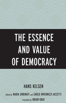 The Essence and Value of Democracy