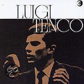 Luigi Tenco [BMG]