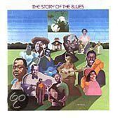 Various - Story Of The Blues
