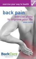 Back Pain