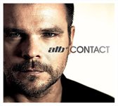 ATB: Contact/2 CDs