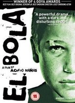 El Bola (DVD)