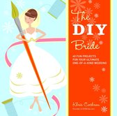 The DIY Bride
