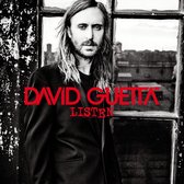 Listen (2CD)