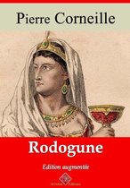 Rodogune – suivi d'annexes