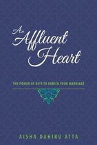 An Affluent Heart