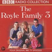 The  Royle Family