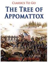 Classics To Go - The Tree of Appomattox