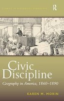Civic Discipline