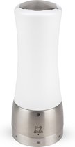 Peugeot Pepermolen Madras Blanc - 16 cm