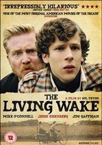 Living Wake (DVD)