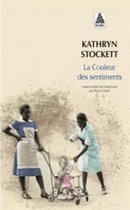 Paperback