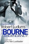 Bourne Ascendancy
