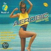 World Of Aerobic 2