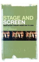 Stage And Screen
