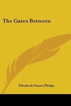 The Gates Between