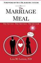 The Marriage Meal