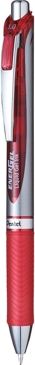 Pentel Energel BL80 Blauw