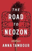 The Road to Neozon