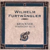 Berliner Philharmoniker - Symphony No. 5 (CD)