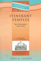 Studies in Evangelical History & Thought- Itinerant Temples