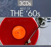 Best of the 60s