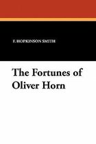 The Fortunes of Oliver Horn