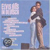 Elvis Hits in German, Vol. 2