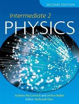 Intermediate 2 Physics