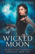 Wicked Moon