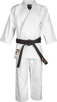 Wit Judo pak Katsu